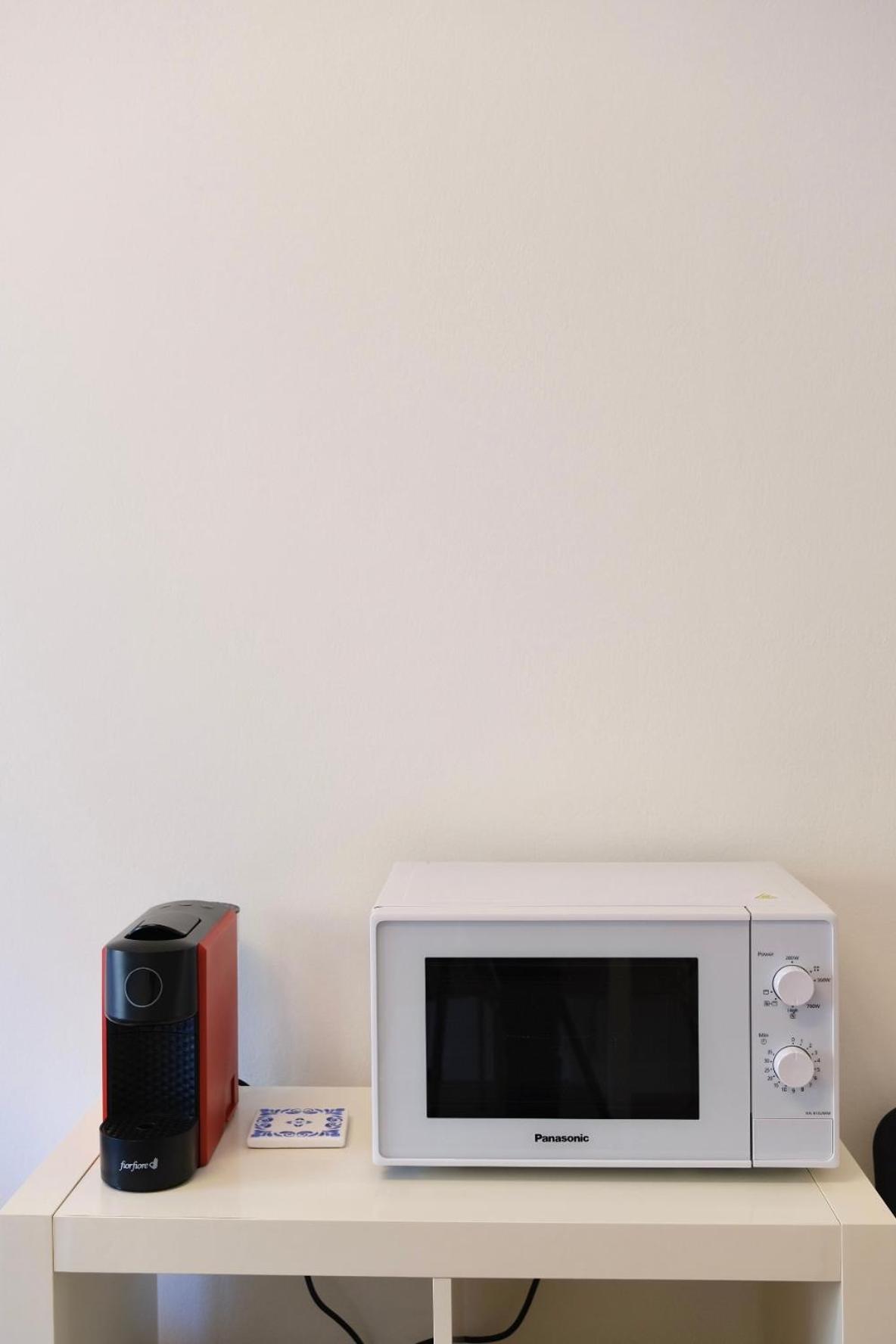 Politecnico Bovisa University Apartment Милано Екстериор снимка