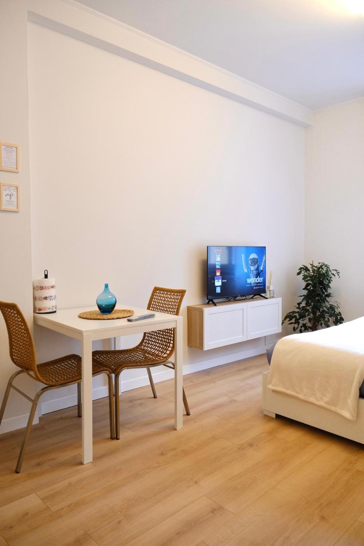 Politecnico Bovisa University Apartment Милано Екстериор снимка