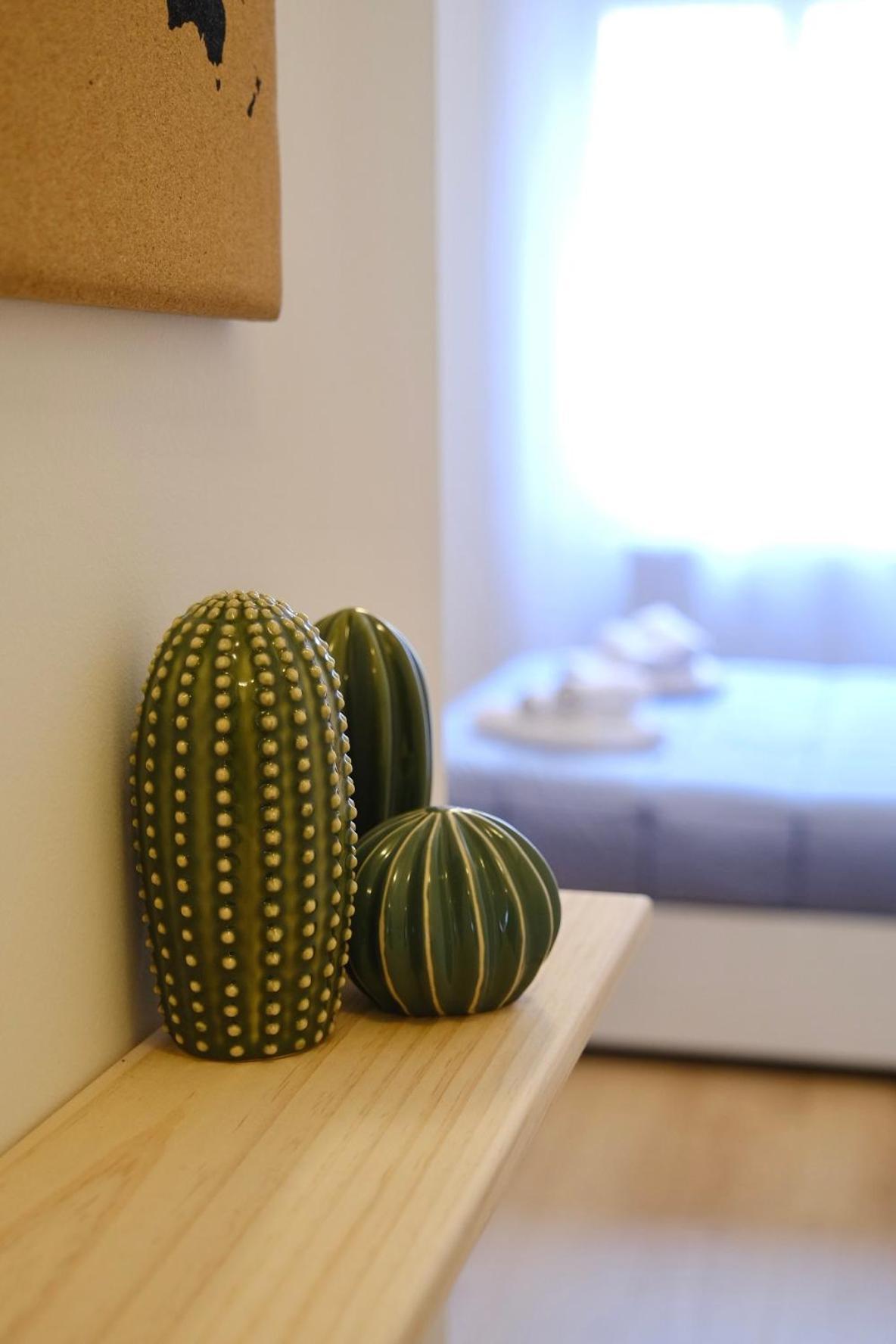 Politecnico Bovisa University Apartment Милано Екстериор снимка